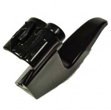 Eureka 2032 Sanitaire SC887 Cord Wrap Hook