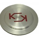Kirby Legend II Hub Cap K-131888 Kirby Legend II Hub Cap K-131888