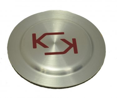 Kirby Legend II Hub Cap K-131888