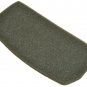 Carpet Pro Vacuum Cleaner Foam Secondary Filter CP-1800