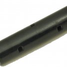 Eureka Model 1400 Vac Cleaner Handle Connector 25988-2