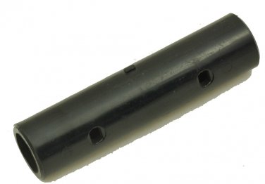 Eureka Model 1400 Vac Cleaner Handle Connector 25988-2