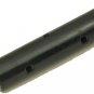 Eureka Model 1400 Vac Cleaner Handle Connector 25988-2