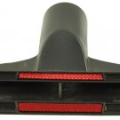 Dust Care DCC-9009 Vacuum Cleaner Upholstery Nozzle