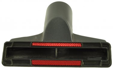 Dust Care DCC-9009 Vacuum Cleaner Upholstery Nozzle