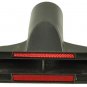 Dust Care DCC-9009 Vacuum Cleaner Upholstery Nozzle