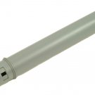 Evolution 6400, 6600 Upright Vacuum Cleaner Hose Wand