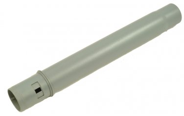 Evolution 6400, 6600 Upright Vacuum Cleaner Hose Wand