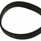 Royal Pony Vacuum Cleaner Power Nozzle Belt RO-598260