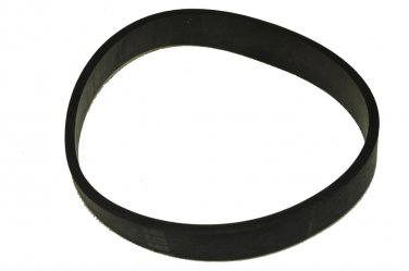 Royal Pony Vacuum Cleaner Power Nozzle Belt RO-598260