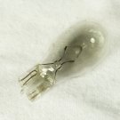 Kirby Generation Series Headlight Bulb