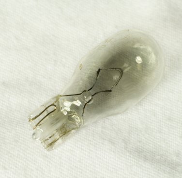 Kirby Generation Series Headlight Bulb