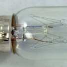 Evolution Upright Vacuum Cleaner Headlight Bulb