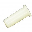 TriStar 2-51, 2,54, 2-101 Wheel Stud Lock 13-7920-08