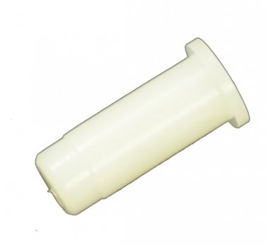 TriStar 2-51, 2,54, 2-101 Wheel Stud Lock 13-7920-08