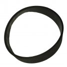 Douglas Model 6677 Canister Vacuum Cleaner Belt 62240