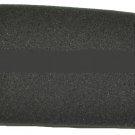 Bernina Vacuum Cleaner Secondary Foam Filter 6000
