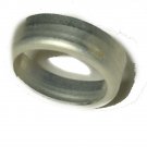Kirby Shampoo Tank Dispenser Metal Screen Ring K-307665