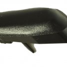 Hoover Elite Vacuum Cleaner Top Handle Cap H-37911018