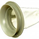Dirt Devil F18 Upright Vacuum Cleaner Filter RO-SI0880