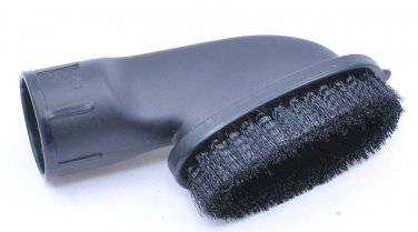 Eureka Model 2961AVZ Vacuum Cleaner Dust Brush 60990-2