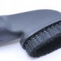 Eureka Model 2961AVZ Vacuum Cleaner Dust Brush 60990-2