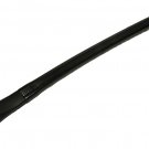Generic Vacuum Crevice Tool 24 Inches Long, Flexible