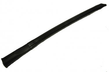 Generic Vacuum Crevice Tool 24 Inches Long, Flexible