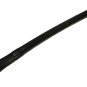Generic Vacuum Crevice Tool 24 Inches Long, Flexible