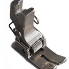 Sewing Machine Spring Action Roller Foot R2