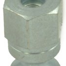Sanitaire Eureka Center Belt Motor Pulley 37012