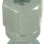 Sanitaire Eureka Center Belt Motor Pulley 37012