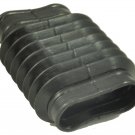 Koblenz Vacuum Cleaner Dust Cup Bellow