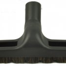 Vacuum Floor Tool Attachment, 1 1/4 inch fitting