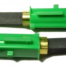 Ametek Lamb Motor Carbon Brush, 33384