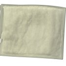 Windsor Sensor Upright Vacuum Lg Exhaust Filter & Frame