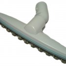 Generic Electrolux Epic, Guardian Canister Vacuum Cleaner Floor Brush Attachment