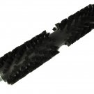 Kirby Vacuum Cleaner Shampooer Brush 305864