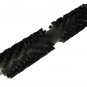 Kirby Vacuum Cleaner Shampooer Brush 305864