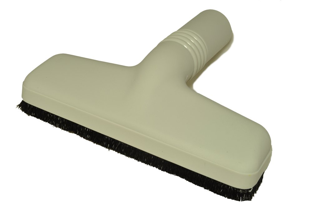 Kirby G3 Vacuum Cleaner Wall Brush 210889
