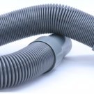 Evolution 6700, 6705 Vacuum Cleaner Hose
