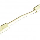 Kirby Generation Series Carbon Brush/Motor Wire Right Side 602889A