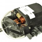 Rainbow Vacuum Power Nozzle Motor E/E2 Series R-5670 Rainbow Vacuum Power Nozzle Motor E/E2 Series R-5670