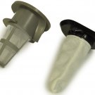 Generic Electrolux Pronto Hand Vac Filter