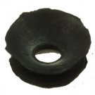 Generic Electrolux, TriStar B8, B9 Shampooer Tank Bottom Seal CO-42946