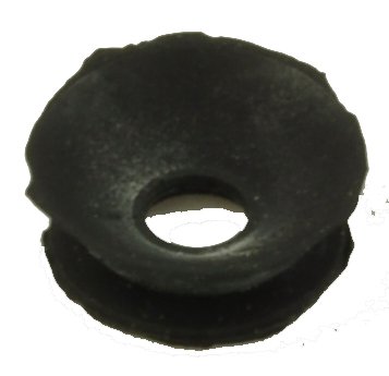 Generic Electrolux, TriStar B8, B9 Shampooer Tank Bottom Seal CO-42946