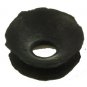 Generic Electrolux, TriStar B8, B9 Shampooer Tank Bottom Seal CO-42946