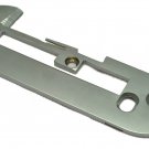 Babylock Sewing Machine Throat Plate / Needle Plate 406-5101-01A