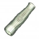 Sanitaire Commercial Vacuum Cleaner Cord Relief Spring