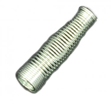 Sanitaire Commercial Vacuum Cleaner Cord Relief Spring